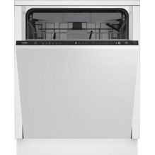 Built-in dishwasher BEKO...