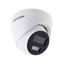 IP kamera: HIKVISION DS-2CD1363G2-LIU (2,8 mm) LT