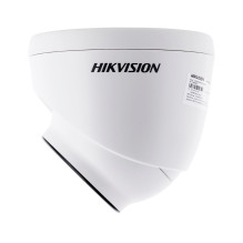 IP kamera: HIKVISION DS-2CD1363G2-LIU (2,8 mm) LT