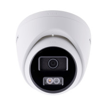 IP Camera: HIKVISION DS-2CD1363G2-LIU(2.8mm) EN