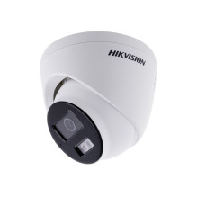 IP Camera: HIKVISION DS-2CD1363G2-LIU(2.8mm) EN