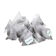 Bonatium Herbal weight control tea Fix 20 pcs.