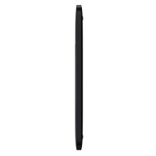 Baseus Blade Ultra-Thin 20000 mAh Black