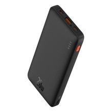 Baseus Airpow 10000 mAh Black