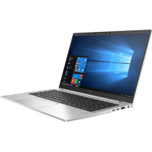 14&quot; Elitebook 840 G8 i5-1145G7 16GB 256GB SSD FHD Windows 11 Professional