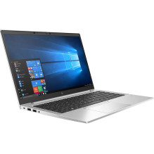 14&quot; Elitebook 840 G8 i5-1145G7 16GB 256GB SSD FHD Windows 11 Professional