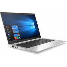 13.3&quot; Elitebook 835 G7 Ryzen 7 Pro 4750U 16GB 256GB SSD Windows 11 Pro