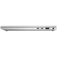 13.3&quot; Elitebook 835 G7 Ryzen 7 Pro 4750U 16GB 256GB SSD Windows 11 Pro