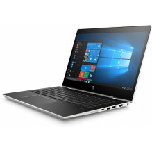 13.3&quot; Probook X360 440 G1 i5-8250U 16GB 256GB SSD Windows 11 Pro