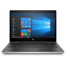 13.3&quot; Probook X360 440 G1 i5-8250U 16GB 256GB SSD Windows 11 Pro