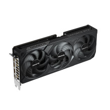 Vaizdo plokštė, GIGABYTE, NVIDIA GeForce RTX 5070 Ti, 16 GB, GDDR7, 256 bitai, PCIE 5.0 16x, trijų lizdų ventiliatorius,