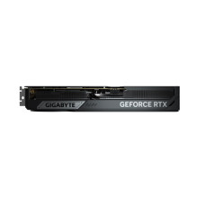 Graphics Card, GIGABYTE, NVIDIA GeForce RTX 5070 Ti, 16 GB, GDDR7, 256 bit, PCIE 5.0 16x, Triple slot Fansink, 1xHDMI, 3