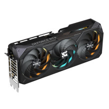 Graphics Card, GIGABYTE, NVIDIA GeForce RTX 5070 Ti, 16 GB, GDDR7, 256 bit, PCIE 5.0 16x, 1xHDMI, 3xDisplayPort, N507TGA