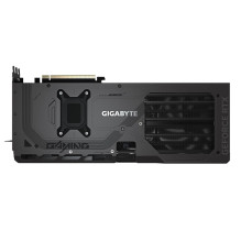 Graphics Card, GIGABYTE, NVIDIA GeForce RTX 5070 Ti, 16 GB, GDDR7, 256 bit, PCIE 5.0 16x, 1xHDMI, 3xDisplayPort, N507TGA