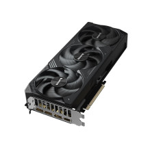 Vaizdo plokštė, GIGABYTE, NVIDIA GeForce RTX 5070 Ti, 16 GB, GDDR7, 256 bitai, PCIE 5.0 16x, trijų lizdų ventiliatorius,