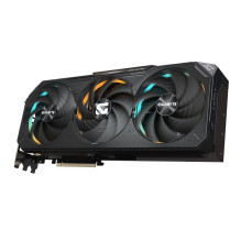 Graphics Card, GIGABYTE, NVIDIA GeForce RTX 5070 Ti, 16 GB, GDDR7, 256 bit, PCIE 5.0 16x, 1xHDMI, 3xDisplayPort, N507TGA