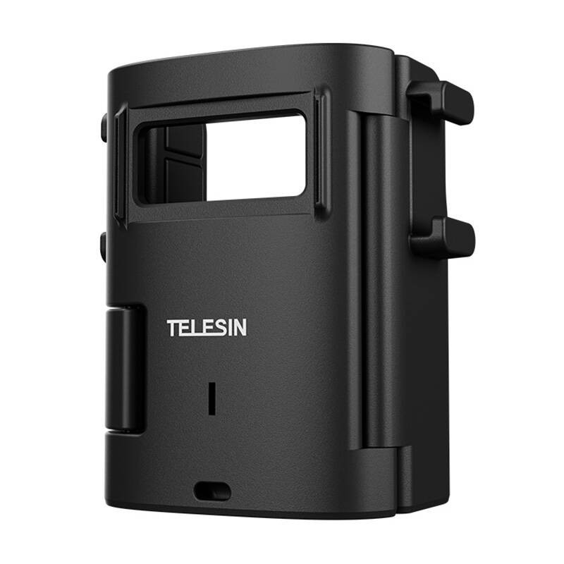 TELESIN stovas DJI Osmo Pocket 3