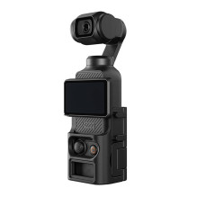 TELESIN stovas DJI Osmo Pocket 3