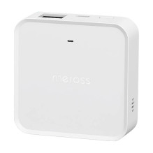 Centrinis Bramka WiFi MSH450MA Meross (Matter)