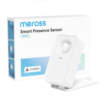 Meross MS600 Smart WiFi Presence Sensor (Matter)