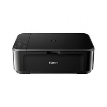 Printer Canon Pixma MG3650S 