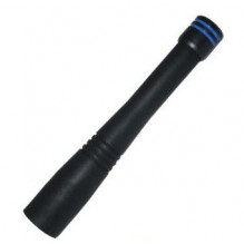 PB-G6/ G8 - battery for ALAN stations