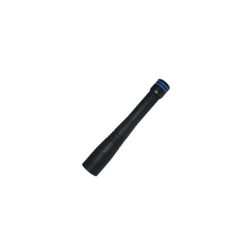 PB-G6/ G8 - battery for ALAN stations