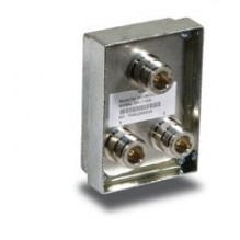 WG-MA21K headset microphone