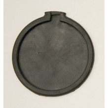 WG-MA21L headset microphone for station