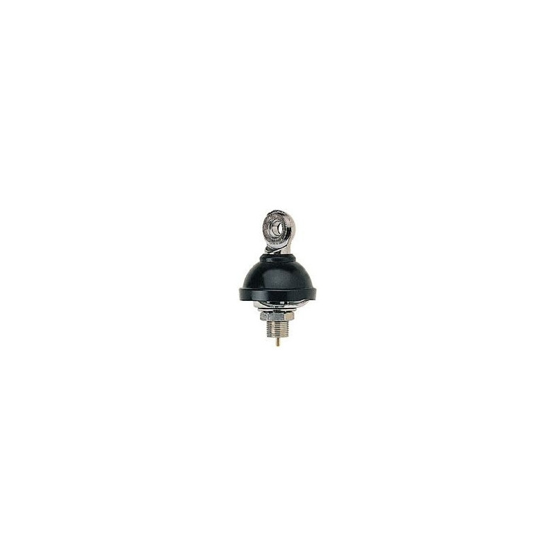 MA31L headset microphone with tube