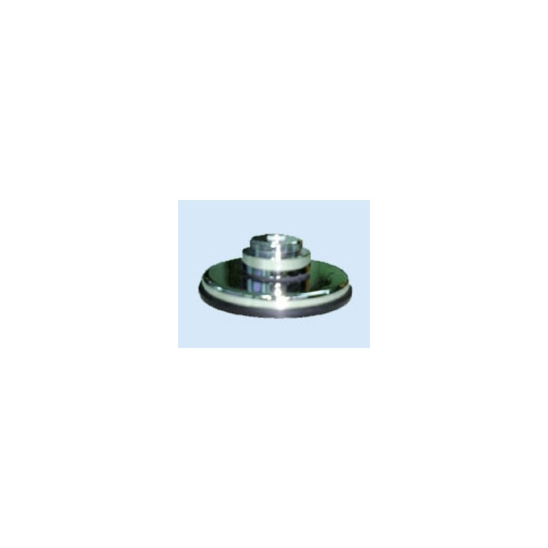MA30L-PRO microphone-headset