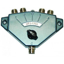 Midland MA21 L Pro headset