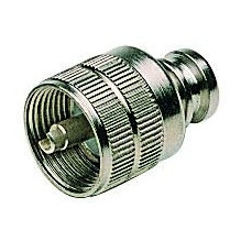 Konverteris 12V į 5V USB