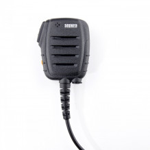 Headset EM-2022-M