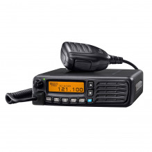 Deimantinis HC100SJ VHF SMA-F 40cm