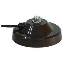 WG-MA26K speaker-microphone