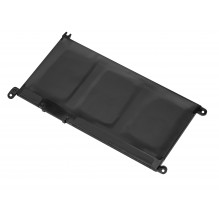 Green Cell Battery YRDD6 1VX1H to Dell Vostro 5490 5590 5481 Inspiron 5481 5482