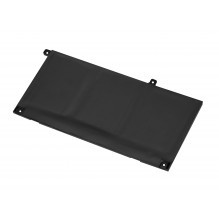 Green Cell Battery YRDD6 1VX1H to Dell Latitude 3510 Inspiron 5501 5301 5505 5401 5402 5502