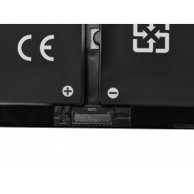Green Cell Battery YRDD6 1VX1H to Dell Latitude 3510 Inspiron 5501 5301 5505 5401 5402 5502
