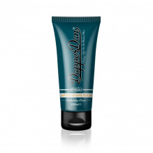 After Shave Balm Klasikinis...