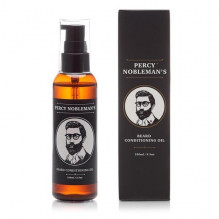 Beard Conditioning Oil...