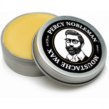 Moustache Wax Ūsų vaškas,...