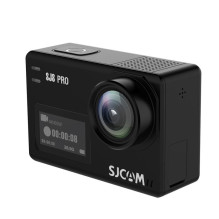 SJCAM SJ8 PRO Black