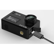 SJCAM SJ8 PRO Black