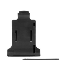 Navitel 5 PND Holder