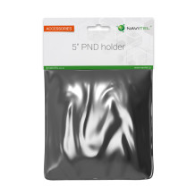 Navitel 5 PND Holder