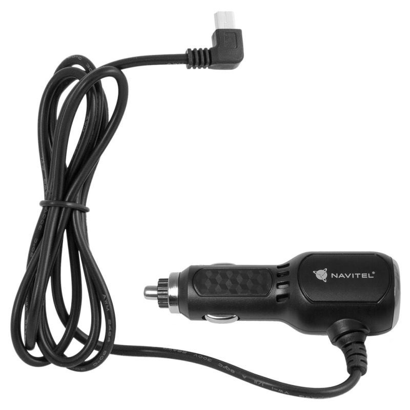 Navitel PND Car Charger