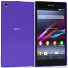 Naudotas Sony C6903 Xperia...