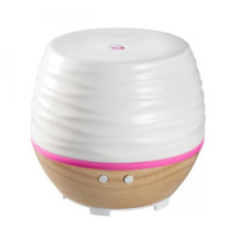 Ellia ARM-535TWT-WW Ascend Ultrasonic Oil Diffuser