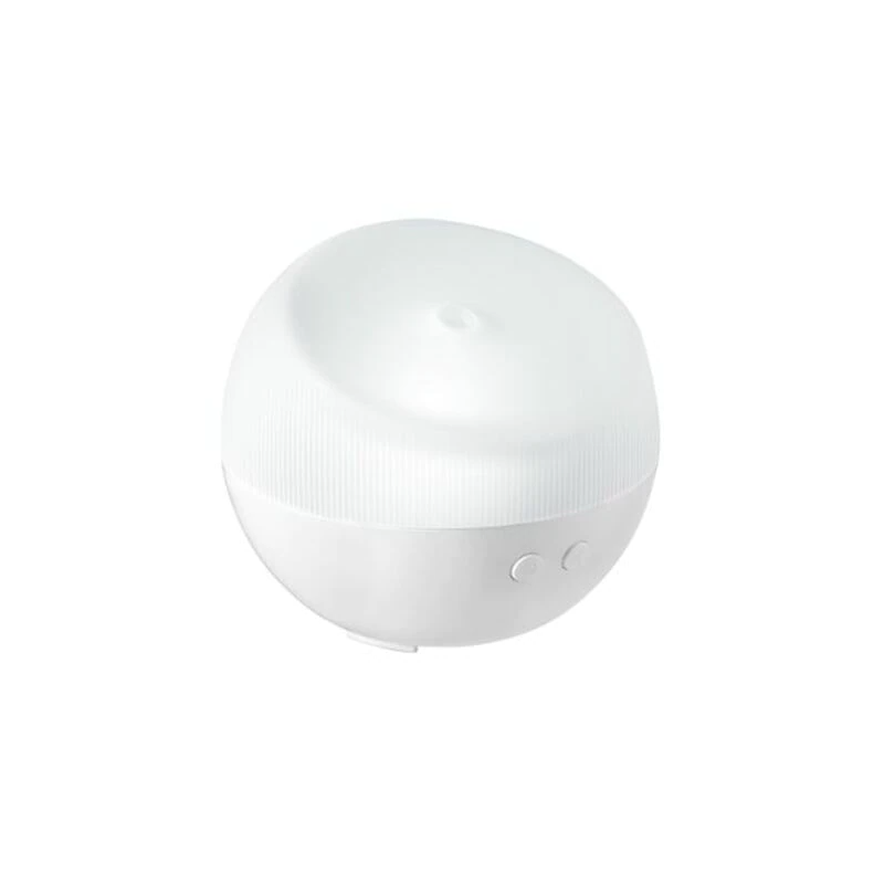 Homedics ARMH-220WT-WWX Dream Aroma Diffuser